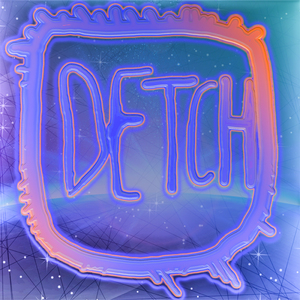 Detch