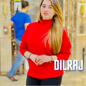 Yaw Ishq Wo Nawe Nawe Dilraj Pashto Song