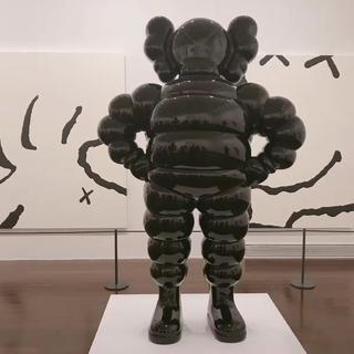 骚界一股清流 kcc