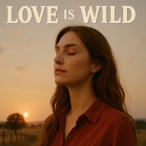 Love is Wild