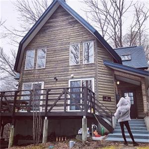 永不失联的爱mix