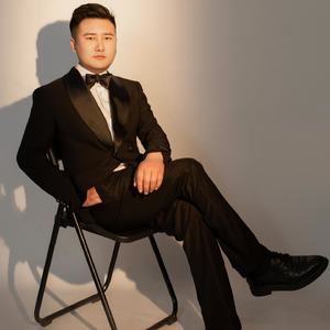 爱情终究败给了现实