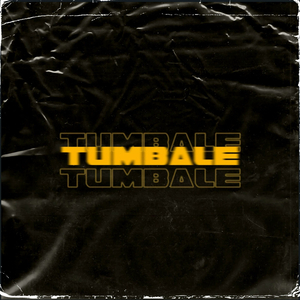 Tumbale (Instrumental)