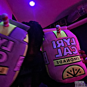 RN$