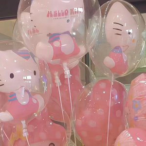 无-红色高跟鞋(蔡健雅)（静静 remix）