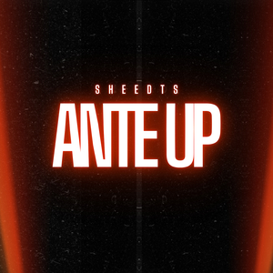 Ante Up