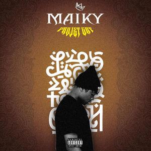 Cocody Girl (feat. 2muchflowzaskii)