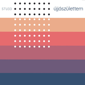 Újjászülettem (Elektronikus verzió)