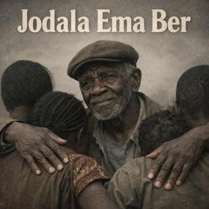 Jodala Ema Ber