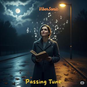 Passing Tune