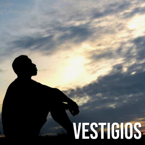 Vestigios