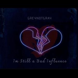 Semi Auto (Yeaaaaaaaa)