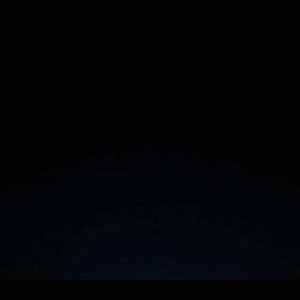 DIE（Jocelyn Flores Remix）