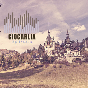Ciocarlia