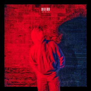 amievenhuman (feat. ihateyouALX)