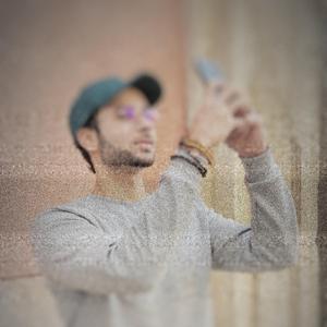 Ellinia (feat. Paui)