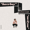 Jackson Lundy - Loverboy