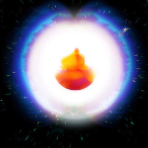 金刚萨埵百字明