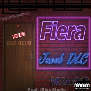 Fiera