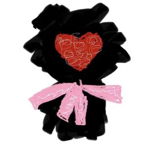 如果有一件事是重要的