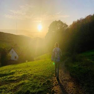 Sonne (feat. Miletobeats)