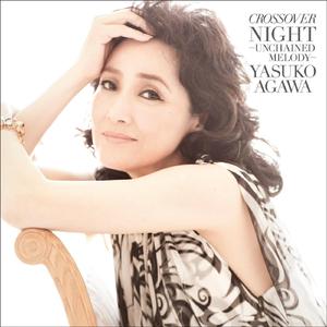 CINEMA（2014 LIVE）