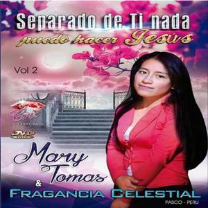 Mi Fortaleza y Mi Ayuda