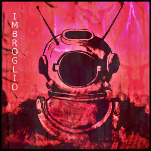 Interludio 1 (El Himno Anti-elitista)