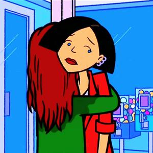 radiostationsweddinginvitations