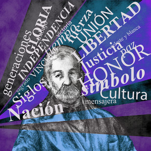 Del Trabajo y la Cultura en la Paz