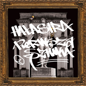 Nonkonformista (Skit)