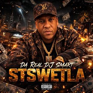 Stswetla Special Mix