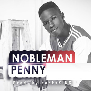 Penny