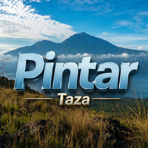 Pintar