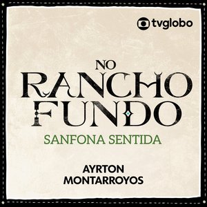 Sanfona Sentida (No Rancho Fundo)
