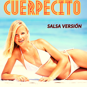 Arranca - Salsa (Remix)