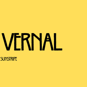 VERNAL