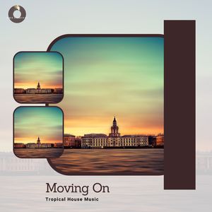 Firestones (Festive Tropical House)