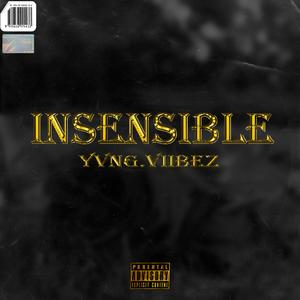 Enough? (feat. Pendxng)