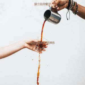 适合在读书庄严的音乐