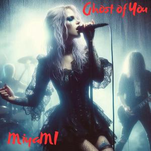 Ghost of You