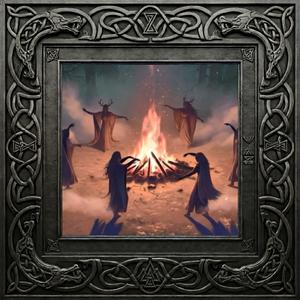 Beltane