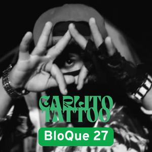 BloQue 27