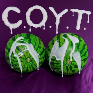 C.O.Y.T.