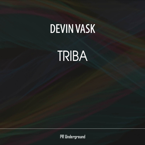 Triba (Original Mix)