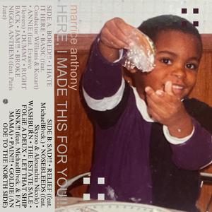 LET THAT SHIP SINK!!!