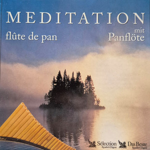 Suite rumänischer Melodien