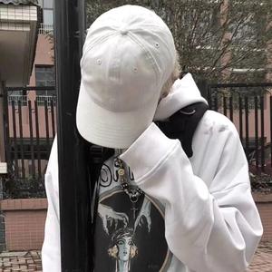 拳王(prod by PUNISHME)