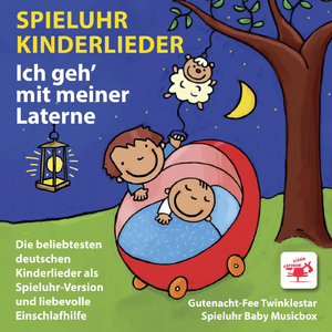 Alle Vögel sind schon da