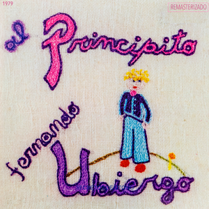 Un Avión En El Sahara (2021 Remasterizado)